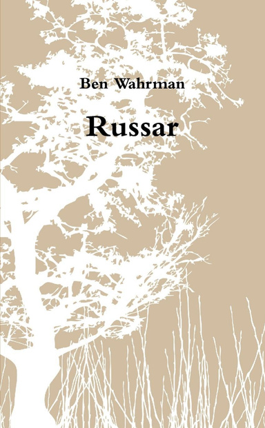Russar