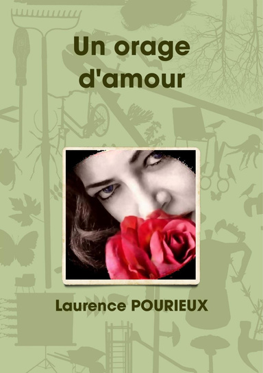 Un orage d'amour
