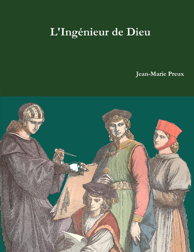 L'Ingénieur de Dieu