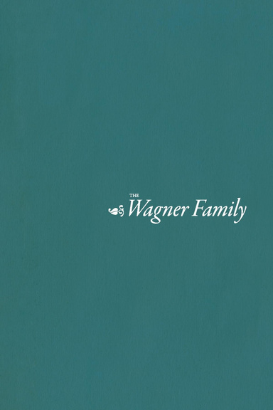 The Wagner Family