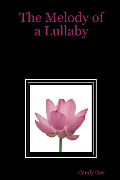 The Melody of a Lullaby