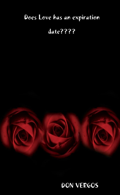 Does Love has an expiration date????