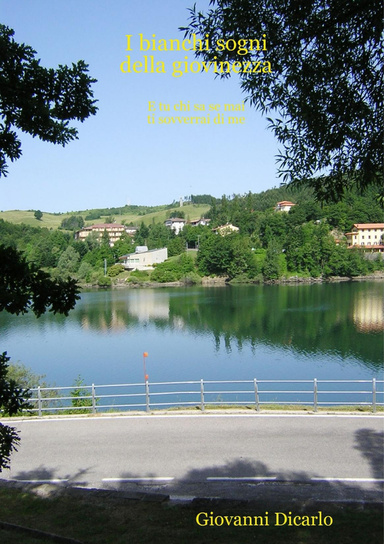 I bianchi sogni della giovinezza