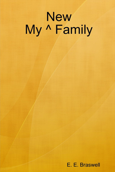 My New Family