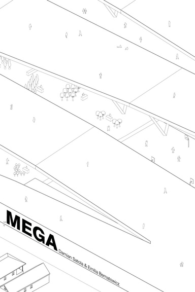 Mega