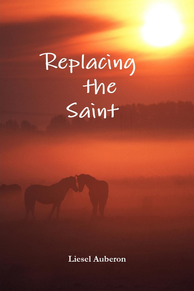 Replacing the Saint
