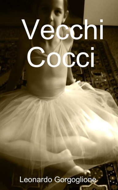 Vecchi Cocci