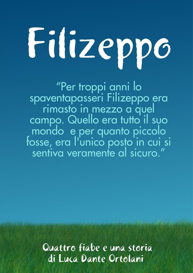 Filizeppo