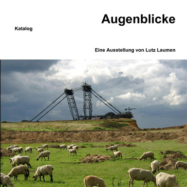 Augenblicke