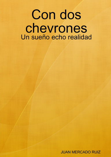 Con dos chevrones