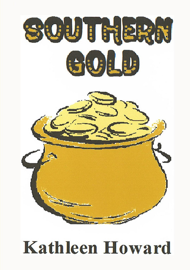Southern Gold