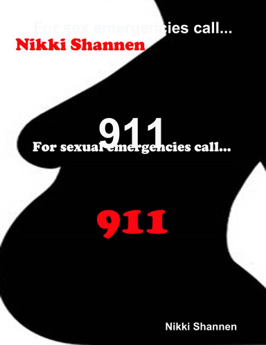 911