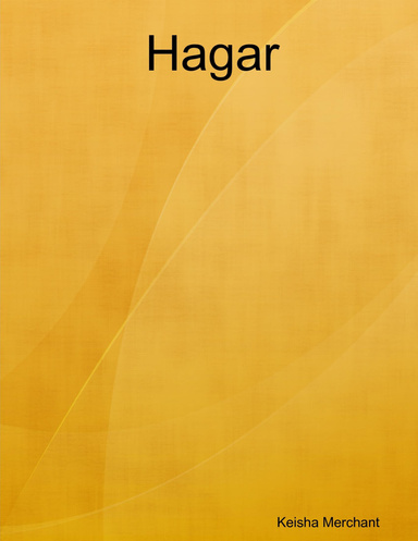Hagar