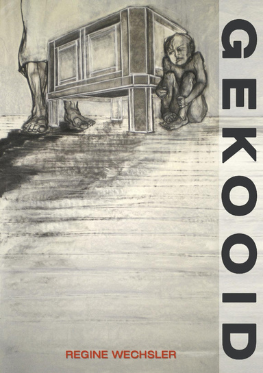 Gekooid
