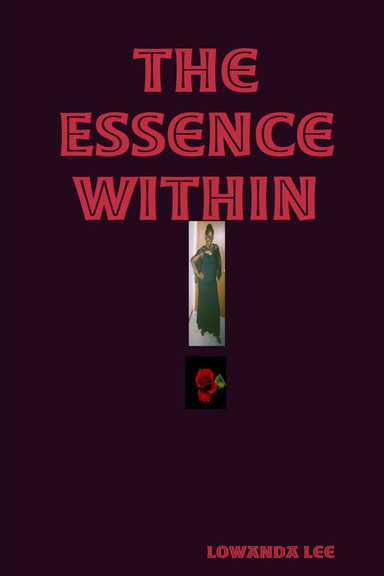 The Essence Within
