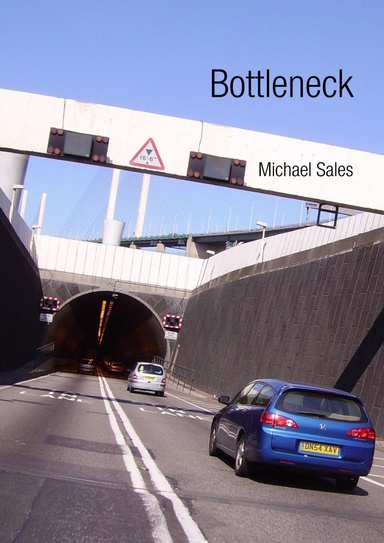 Bottleneck