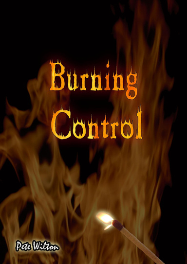 Burning Control