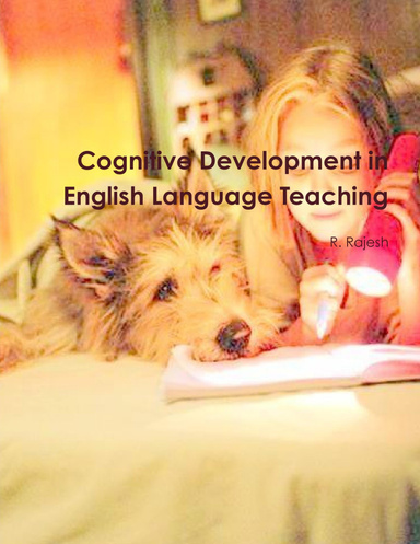 Cognitive Development in English Language Teaching
