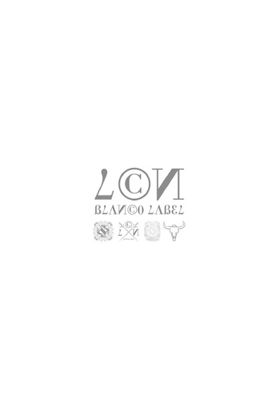 LCN