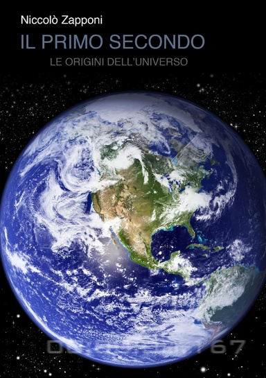 Il Primo Secondo