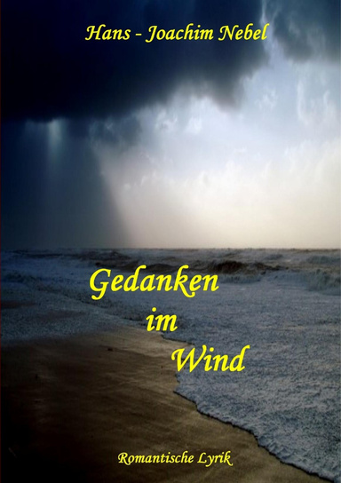 Gedanken im Wind