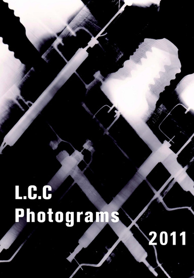 L.C.C. Photograms