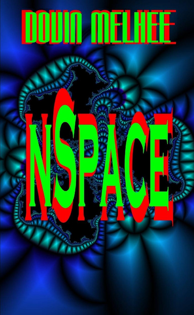 nSpace