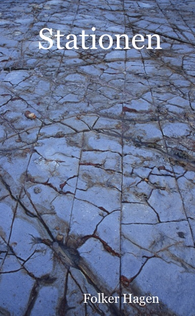 Stationen