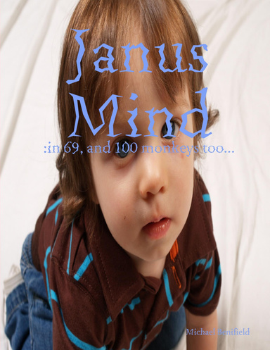 Janus Mind