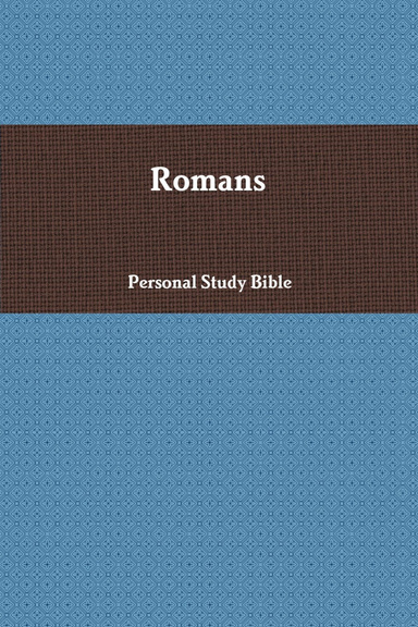 Romans