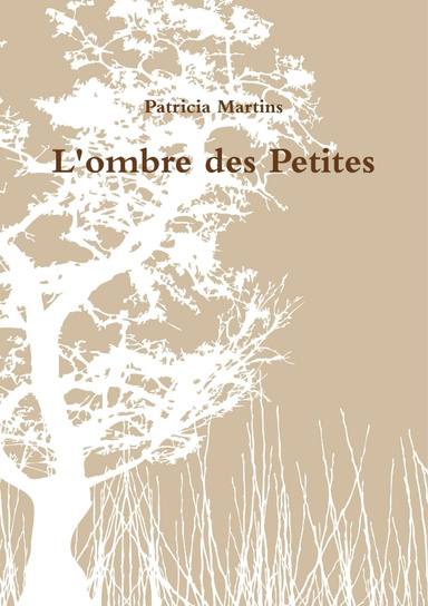 L'ombre des Petites
