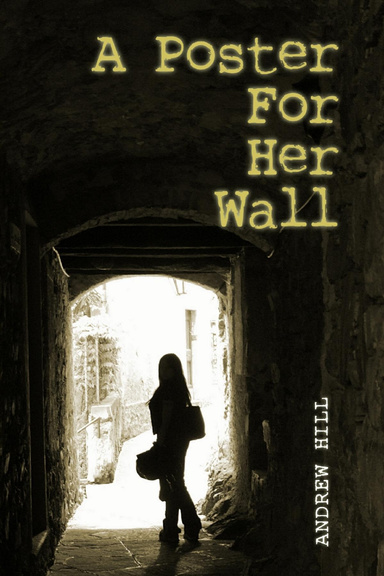 A Poster For Her Wall