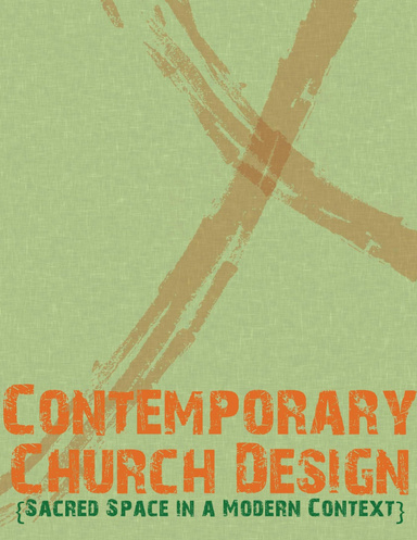 Spring 2011