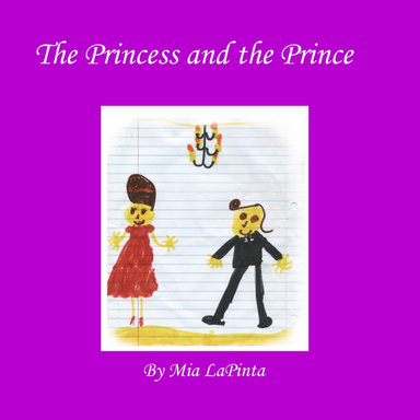 The Princess and the Prince
