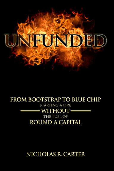 Unfunded