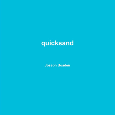 quicksand 2