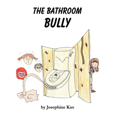 The Bathroom Bully