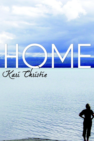 Home