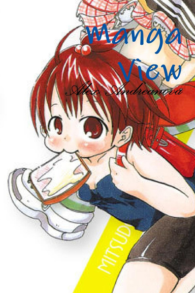 Manga View