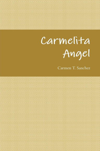 Carmelita Angel