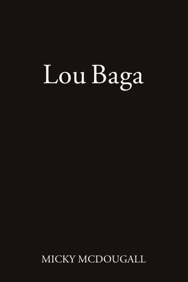 Lou Baga