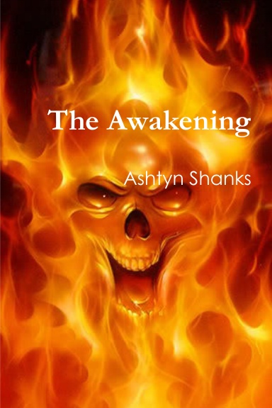 The Awakening