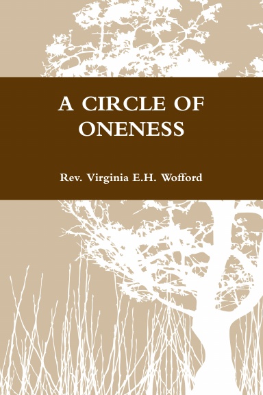 A Circle of Oneness - Final