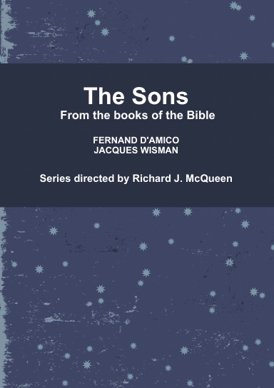 The Sons