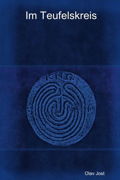 Im Teufelskreis
