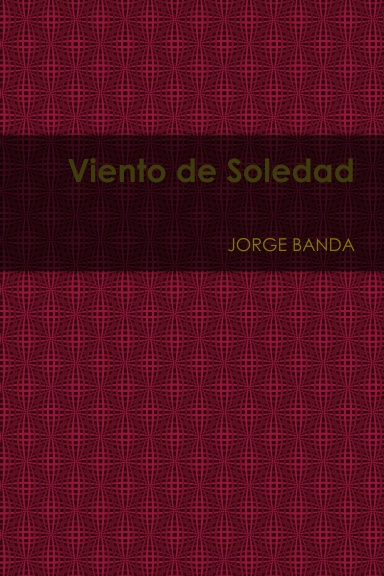 Viento de Soledad