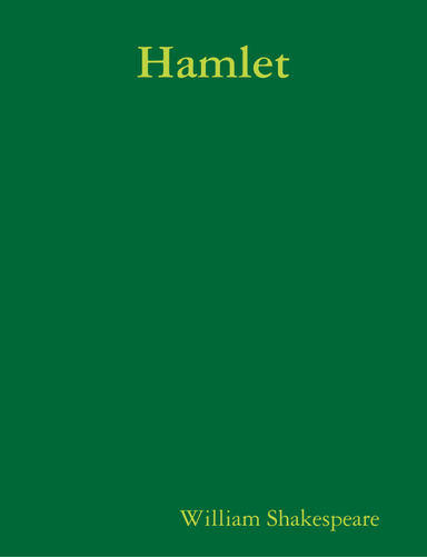 Hamlet
