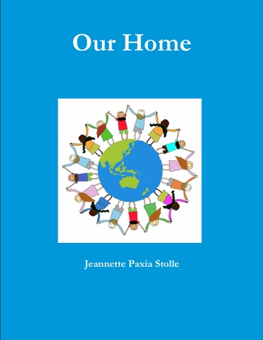 Our Home