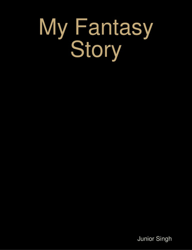 Fantasy