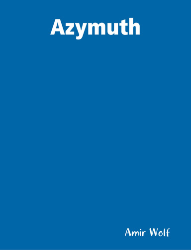 Azymuth